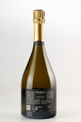 DOM RUINART Blanc de Blancs 2010