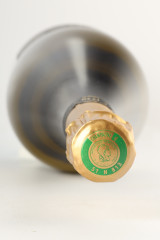 DOM RUINART Blanc de Blancs 2010