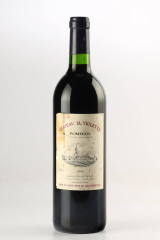 CHÂTEAU LA VIOLETTE 1994