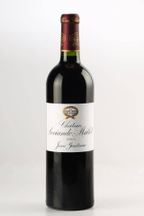 CHÂTEAU SOCIANDO MALLET 2005