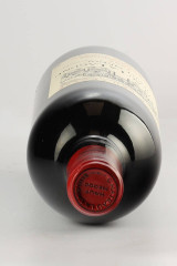 CHÂTEAU LA LAGUNE 1998