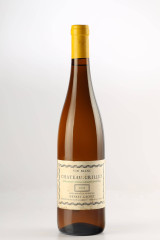 CHÂTEAU GRILLET NEYRET GACHET 2004