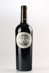 2015 HARLAN ESTATE NAPA VALLEY 252145 HARLAN ESTATE 2015