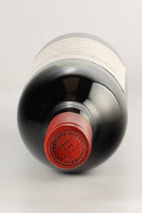 CHÂTEAU TROPLONG MONDOT 1975