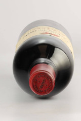 CHÂTEAU LA FLEUR PETRUS 1994