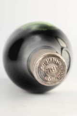 CHÂTEAU HAUT BRION 1971