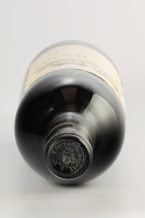 CHÂTEAU LAFON ROCHET 1982