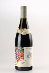 GUIGAL La Turque 1999