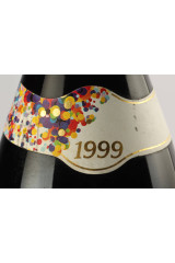 GUIGAL La Turque 1999