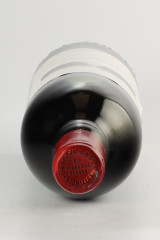 CHÂTEAU CANON 1982