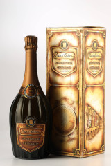 MUMM René Lalou 1973
