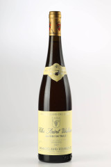 ZIND-HUMBRECHT Clos Saint Urbain 'Rangen de Thann' 2007