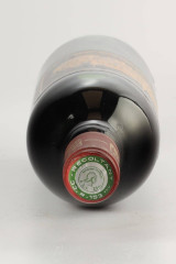 CHÂTEAU PALMER 1981
