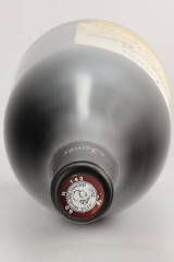 DOMAINE JAMET La Landonne 2018
