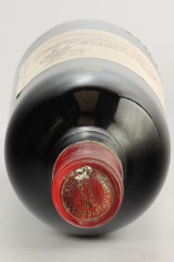 CHÂTEAU LAGRANGE 1982