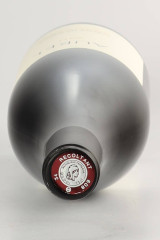 DOMAINE LES AURELLES Aurel Rouge 2011