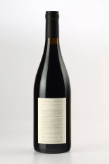DOMAINE LES AURELLES Aurel Rouge 2011