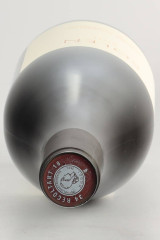DOMAINE LES AURELLES Solen Rouge 2011