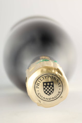 PHILIPPONNAT La Remissonne Extra-Brut 2015