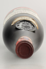 MARCHESI DI BAROLO 1964