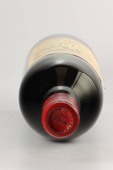 CHÂTEAU LA LAGUNE 1967