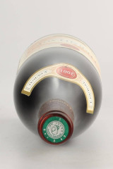 GUIGAL Hermitage 2001