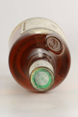 CHÂTEAU LAFAURIE PEYRAGUEY 1975