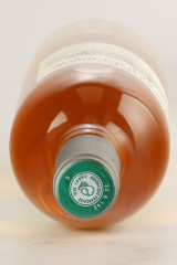 CHÂTEAU LARRIVET HAUT BRION Blanc 2008