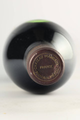 CHÂTEAU MARGAUX 1974
