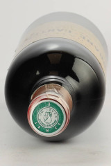 CHÂTEAU BRANE CANTENAC 1999