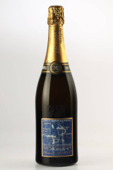 HEIDSIECK & Co - Dry monopole 1964