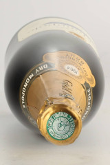 HEIDSIECK & Co - Dry monopole 1964