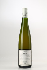 DOMAINE TRIMBACH Clos Sainte Hune 2013