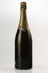 POMMERY & GRENO Non Millésimé