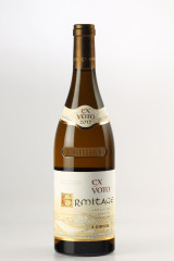 GUIGAL Ex-Voto Blanc 2012