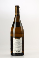 GUIGAL Ex-Voto Blanc 2012
