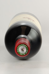 CHÂTEAU CANON LA GAFFELIERE 2000