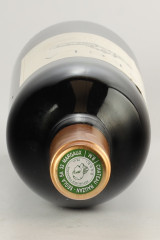 CHÂTEAU SEGLA 1998