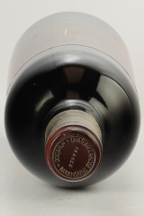 CHÂTEAU LAROSE TRINTAUDON 1996
