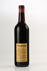 PRODUTTORI DEL BARBARESCO 1967