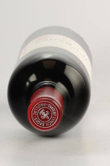 CHÂTEAU LYNCH BAGES 2007