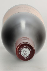 DOMAINE BARDI D'ALQUIER Les Bastides d'Alquier 2018