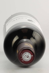 DOMAINE ALAIN CHABANON Saut De Cote 2016