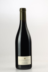 DOMAINE DU CLOS DES FÉES 2023