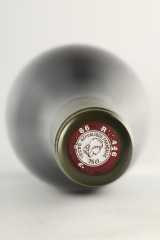 DOMAINE DU CLOS DES FÉES 2023