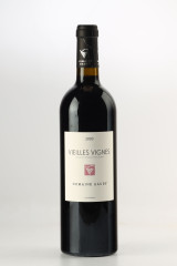 DOMAINE GAUBY Vieilles Vignes 2020