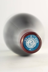 ROC D'ANGLADE 2011