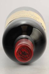 CLOS DU MARQUIS 1992