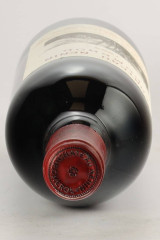 CHÂTEAU NENIN 1994