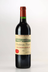 CHÂTEAU PAVIE 1994